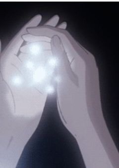 短編　yk