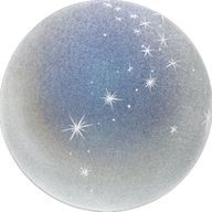 きらめきさんのアイコン画像