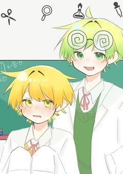 ぷりあきはいつでも尊いようです🤦♀️