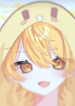 この城から愛されてます!?