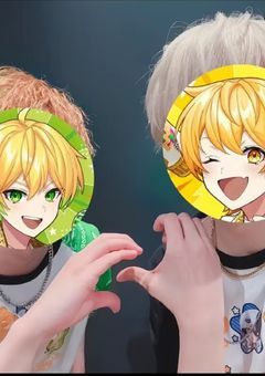 私…AMPTAKのマネージャーですw