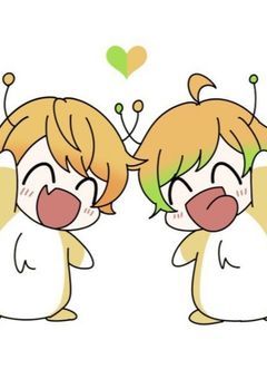 あの人気ペア付き合ってます