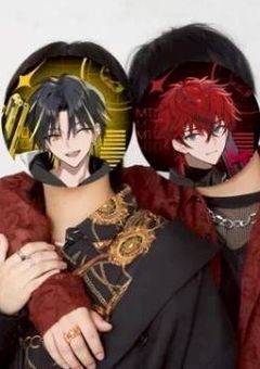 めておら短編集