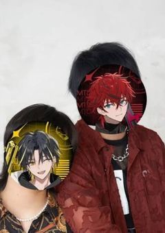 ロゼ らいと 語リ場