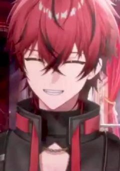 雑談(いろいろ)