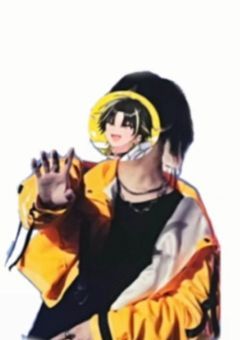 リクエスト作品!✨