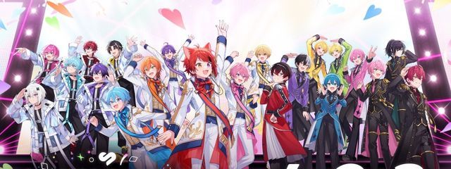 るな❄️🫧#ロゼ受け増やし隊 #れのちとペア画中さんの壁紙画像