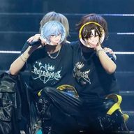 るな❄️🫧‪#ロゼ受け増やし隊 #お気に入り150目標さんのアイコン画像