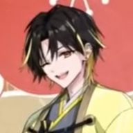 るな❄️🫧#ロゼ受け増やし隊 #れのちとペア画中さんのアイコン画像