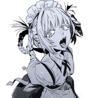 るな❄️🫧‪#ロゼ受け増やし隊 #リア充応援委員会さんのアイコン画像