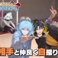 るな❄️🫧‪#ロゼ受け増やし隊 #お気に入り200目標さんのアイコン画像