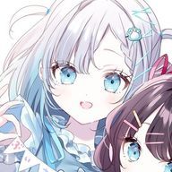 　　𝕛𝕖𝕝𝕝𝕪𝕗𝕚𝕤𝕙　.ೃ࿔さんのアイコン画像