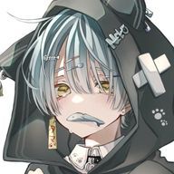 さなさんのアイコン画像