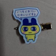 りのさんのアイコン画像