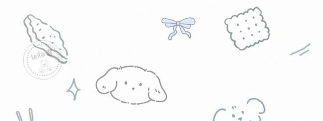 るう。さんの壁紙画像