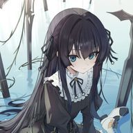  るう。さんのアイコン画像