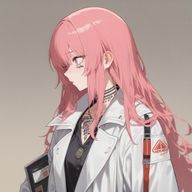 ラネさんのアイコン画像