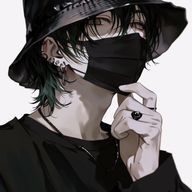 ラネ@無期限活動休止さんのアイコン画像