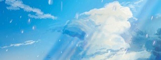 氷さんの壁紙画像