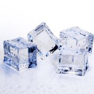 氷さんのアイコン画像