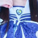 空詩かれん