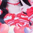 心花りり
