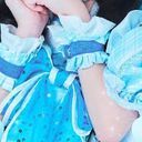 虹羽みに