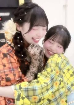 君が死んだらもう一度＿。
