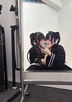 あの時言えてれば_。
