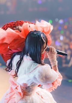 りりちゃんおめでとう.ᐟ.ᐟ