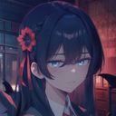 倫世