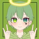 月乃麗華