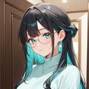 璃音(主)