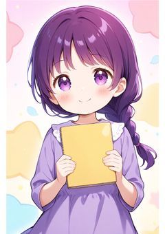 ららの☆人気者インタビュー！