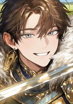 英雄さんは今日も病んでしまったようです。