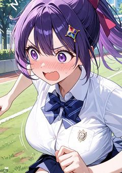 【プロセカ参加型】神高の新入生になりました #締切