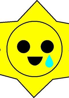 【ブロスタ小説】スターパークで僕たちは