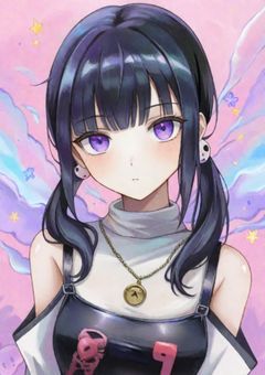 クラスから男子が消えた話。