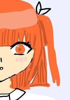 【非公式】璃音の短編ボカロ小説！！！