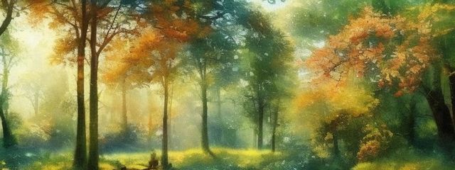 佐藤璃音さんの壁紙画像