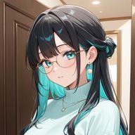 佐藤璃音さんのアイコン画像