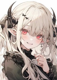 元社畜転生したら最強の魔王国造り始めます！
