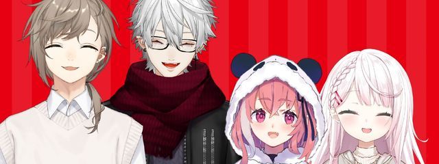 satumaimoさんの壁紙画像