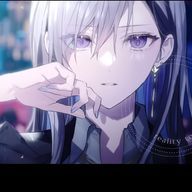 satumaimoさんのアイコン画像