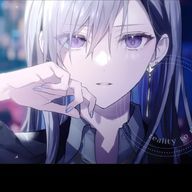 satumaimoさんのアイコン画像