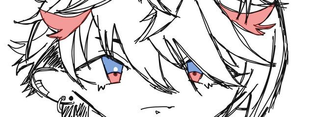 ℜ𝔢𝔦さんの壁紙画像