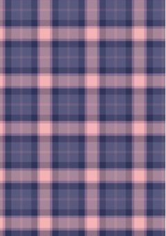 ↸  𝘿 𝙞 𝙖 𝙧 𝙮