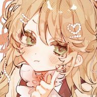 　こあむ　.　さんのアイコン画像