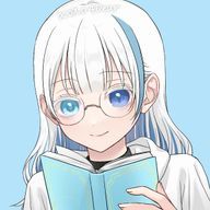 🫧りむりむ〜さんのアイコン画像
