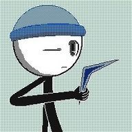 ガロンさんのアイコン画像